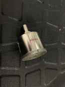 Diamond Coated Glass Hole Saw Drill Bit 45mm