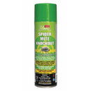 Doktor Doom Spider Mite Knockout 500g