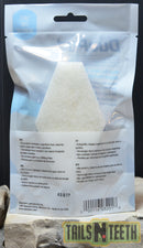 Seachem DuoPad - Non-Scratch, Dual Surface Algae Pad for Glass or Acrylic