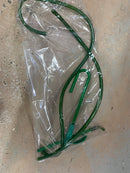 Eheim Classic Canister Filter - 2215 - GENTLY USED - with media