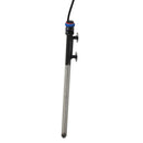 Eheim Jager TruTemp Submersible Heater - 300w - For up to 264 Gallons