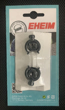 Eheim Suction Cup with Clip for 594 Hose - 4015150