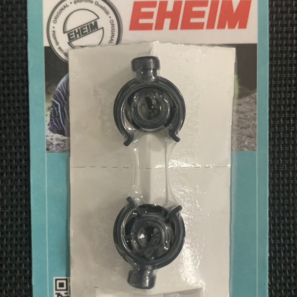 Eheim 4015150 discount