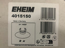 Eheim Suction Cup with Clip for 594 Hose - 4015150