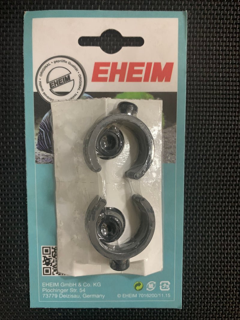 Eheim Suction Cup with Clip for 794 Hose - 4017300