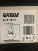 Eheim Suction Cups with Clip for Installation Set 1 & 2 - 2 pk - 4016100