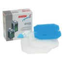 Eheim professional II Filter Pad Set for 2026/2028 - 3 pk -