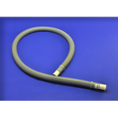 Eshopps 6ft. X 1" Flex Hose