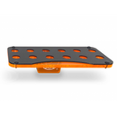 Eshopps Magnetic Alpha Frag Rack Mega