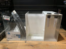 Eshopps- R-200 Refugium Sump 3rd Gen  - Gently Used - with hoses