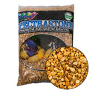 Estes Nature Blends Gravel - Walnut - 5 lb