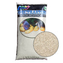 Estes Stoney River Premium Aquarium Sand - White - 25 lb