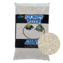 Estes Stoney River Premium Aquarium Sand -