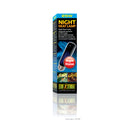 Exo Terra Night Heat Lamp - T10 / 25W - Night Heat Lamp