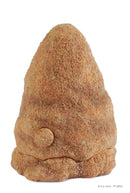 Exo Terra Termite Hill - Reptile Cricket Feeder - Natural Look