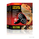 Exo Terra Ceramic Heater - 100 Watt