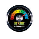 Exo Terra Analog Hygrometer