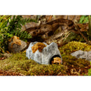Exo Terra Wet Rock Cave - Large