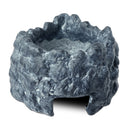 Exo Terra Corner Ceramic Cave - Small