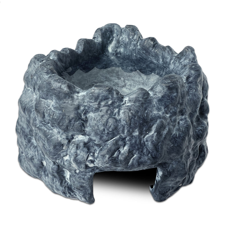 Exo top terra accessories