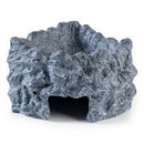 Exo Terra Corner Ceramic Cave - Large