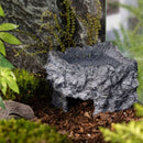 Exo Terra Corner Ceramic Cave - Large