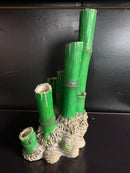 Exo Terra Bamboo Forest Habitat Ornament Large