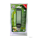Exo Terra Forest Canopy Tropical Plant Growth LED - 8W - 6500K