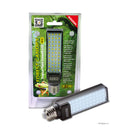Exo Terra Forest Canopy Tropical Plant Growth LED - 8W - 6500K