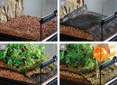 Exo Terra Bio Drain Terrarium Substrate - 2 kg  PT3115
