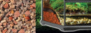 Exo Terra Bio Drain Terrarium Substrate - 2 kg  PT3115