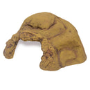 Exo Terra Reptile Cave - XX-Large