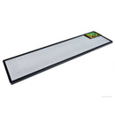 Exo Terra Terrarium Screen Cover - 122 x 33 cm (48 x 13 in)