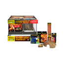 Exo Terra Leopard Gecko Starter Kit - Complete Kit