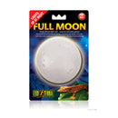 Exo Terra Full Moon 1 watt night light