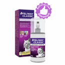 FELIWAY CLASSIC CALMING SPRAY 20 ML