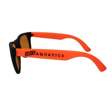 FRITZ AQUATICS UV CORAL REEF VIEWING GLASSES