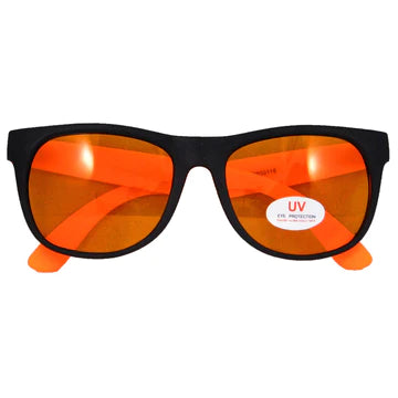 FRITZ AQUATICS UV CORAL REEF VIEWING GLASSES