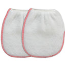 FX Gravel Vacuum Bag – Super Fine - Fine - A373