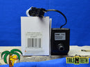 Fluval Replacement Circulation WP1500 Pump - For EVO/SPEC/FLEX - Part