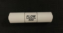 RO Flow Restrictor 200 gpd 500ml/min  (50 gal per day)