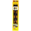 Fluker's Bamboo Bars