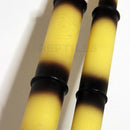 Fluker's Bamboo Bars