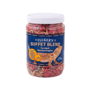 Fluker's Buffet Blend for Adult Bearded Dragons - 82g