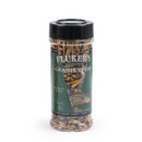 Fluker's Freeze-Dried Grasshoppers - 28g (1oz) - For Reptiles & Birds