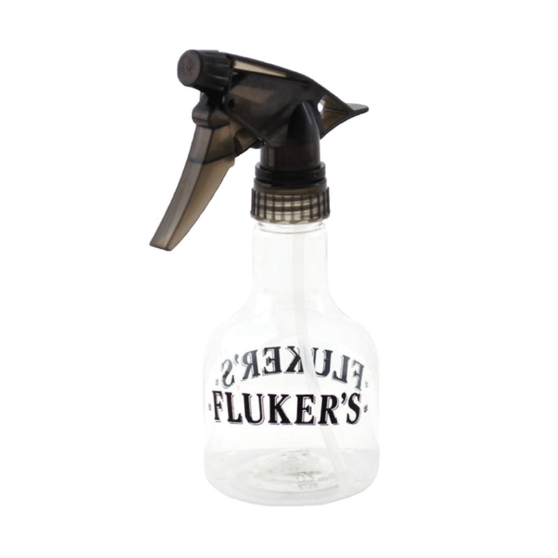 Fluker's Repta Sprayer / Mister - 10 oz - A Convenient And Sleek Looking Spray Bottle