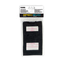 Fluval Foam Filter Block for EVO/SPEC Aquarium  - 10532
