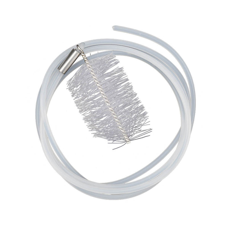 Fluval Pull-Thru Hose Brush