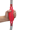 Fluval Gravel Vac Multi-Substrate Cleaner - Medium / Large