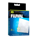 Fluval C2 Poly/Foam Pad - 14008